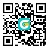 真霸王大陆扫码下载