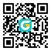 九州飞凰录扫码下载