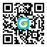 九州飞凰录扫码下载