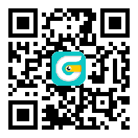 少年封神榜OL扫码下载