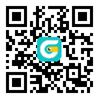 梦幻宝贝扫码下载