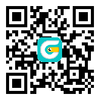 萌怪传说扫码下载