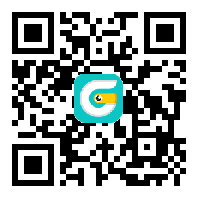 萌怪传说扫码下载