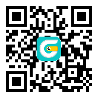 萌怪传说扫码下载