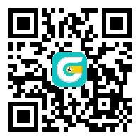 仙凡传扫码下载