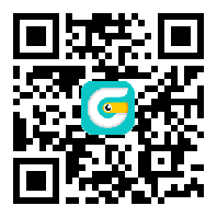 仙凡传扫码下载