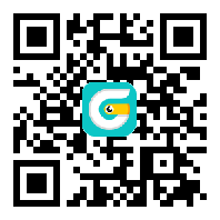 仙凡传扫码下载