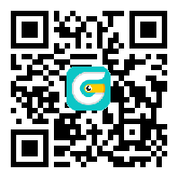 仙凡传扫码下载