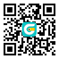 仙凡传扫码下载