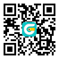 三国戏赵云传扫码下载