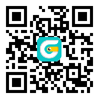 三国戏赵云传扫码下载