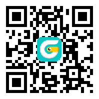三国戏赵云传扫码下载