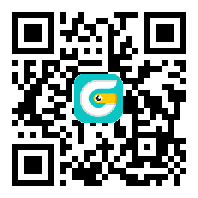 三国戏赵云传扫码下载