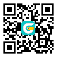 三国戏赵云传扫码下载