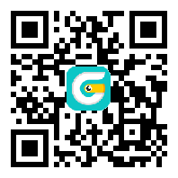 三国戏赵云传扫码下载