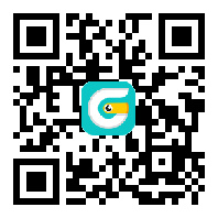 三国戏赵云传扫码下载