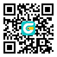 三国戏赵云传扫码下载