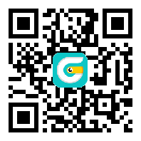 三国戏赵云传扫码下载