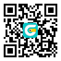 三国戏赵云传扫码下载