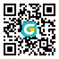 暗黑黎明Ⅱ扫码下载