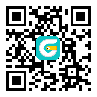 暗黑黎明Ⅱ扫码下载