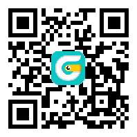 暗黑黎明Ⅱ扫码下载