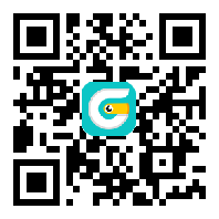 山海创世录扫码下载