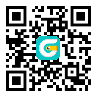 山海创世录扫码下载