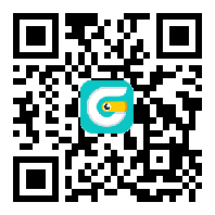 山海创世录扫码下载