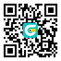 山海创世录扫码下载