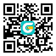 山海创世录扫码下载