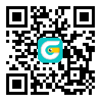 山海创世录扫码下载