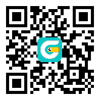 山海创世录扫码下载