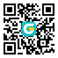 山海创世录扫码下载