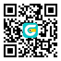 山海创世录扫码下载