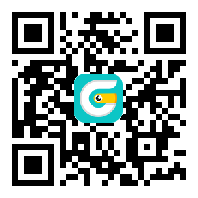山海创世录扫码下载