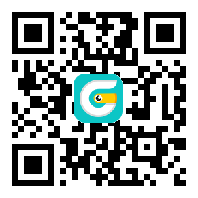 剑侠奇缘扫码下载