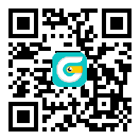 掌动仙魔决扫码下载