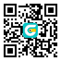 掌动仙魔决扫码下载