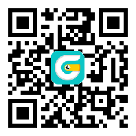 掌动仙魔决扫码下载
