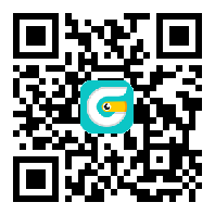 掌动仙魔决扫码下载