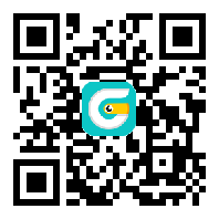 掌动仙魔决扫码下载