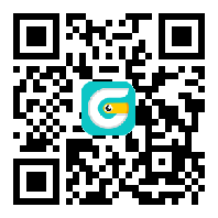 掌动仙魔决扫码下载