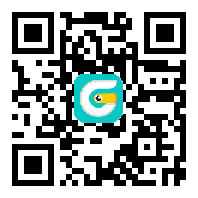 掌动仙魔决扫码下载