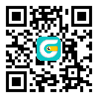 掌动仙魔决扫码下载