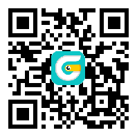 掌动仙魔决扫码下载