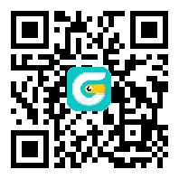 掌动仙魔决扫码下载