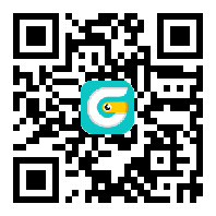 掌动仙魔决扫码下载