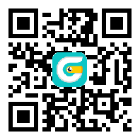 掌动仙魔决扫码下载