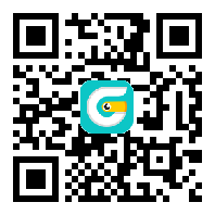 掌动仙魔决扫码下载